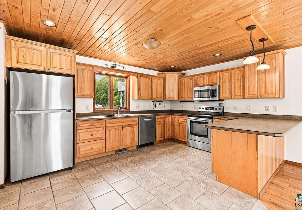 5482 Jean Duluth Rd, Duluth, MN 55803 Zillow