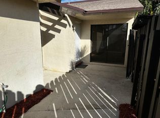 2801 Waterview Cir, Palm Springs, FL 33461