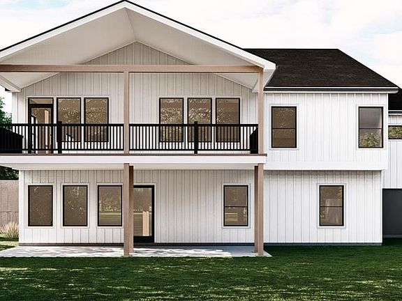 2nd image of 2109 Vilas St