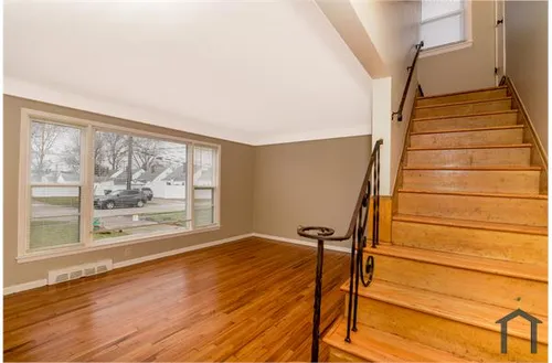 12328 Grannis Rd Photo 1
