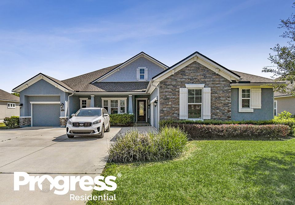 1st image of 3654 Oglebay Dr