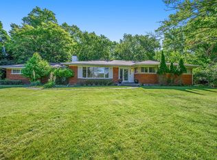 32783 Biddestone Ln, Farmington Hills, MI 48334