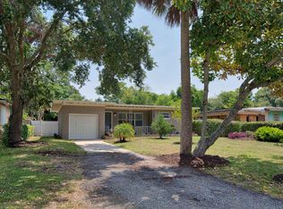 557 Derbyshire Rd, Daytona Beach, FL 32114