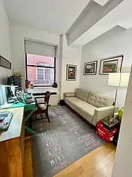 Rented by NY Living Solutions