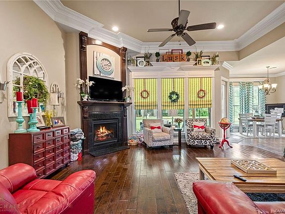 5th image of 512 Dogwood South Ln