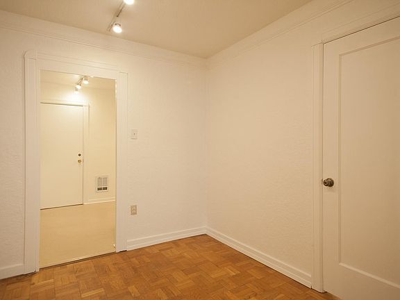 3rd image of 725 10th Ave E #B