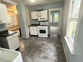 152 Elmwood Ave, Buffalo, NY