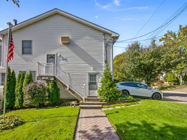 174 Tallman Street image 36 of 36