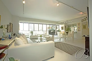 Sold by Bellmarc Realty