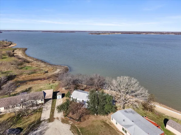 412 SE County Road 3048c, Corsicana, TX 75109