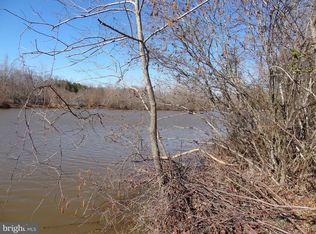 Daniels Point Dr, Unionville, VA 22567