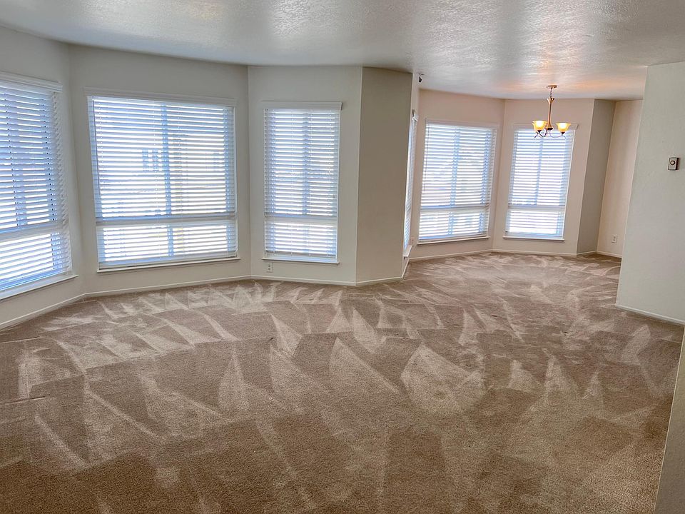 1st image of 1436 48th Ave APT 6