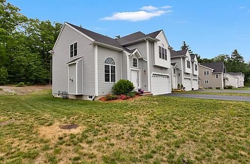 3rd image of 130 Afra Dr