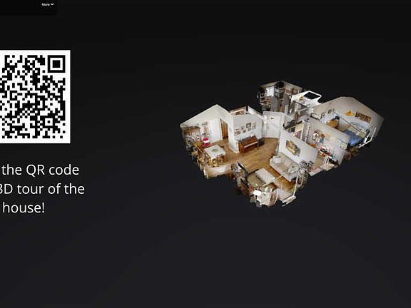 2nd image of 640 Twinberry Ln