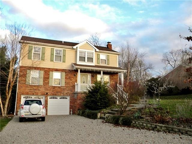 1st image of 405 Garden Hill Dr