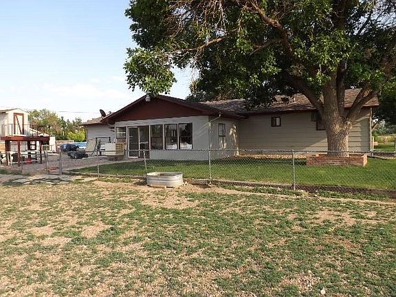 4th image of 18715 County Road Ee5