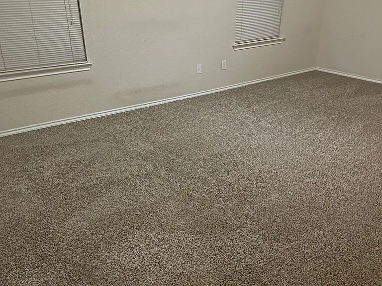 7730 Copper Cave — Photo 10
