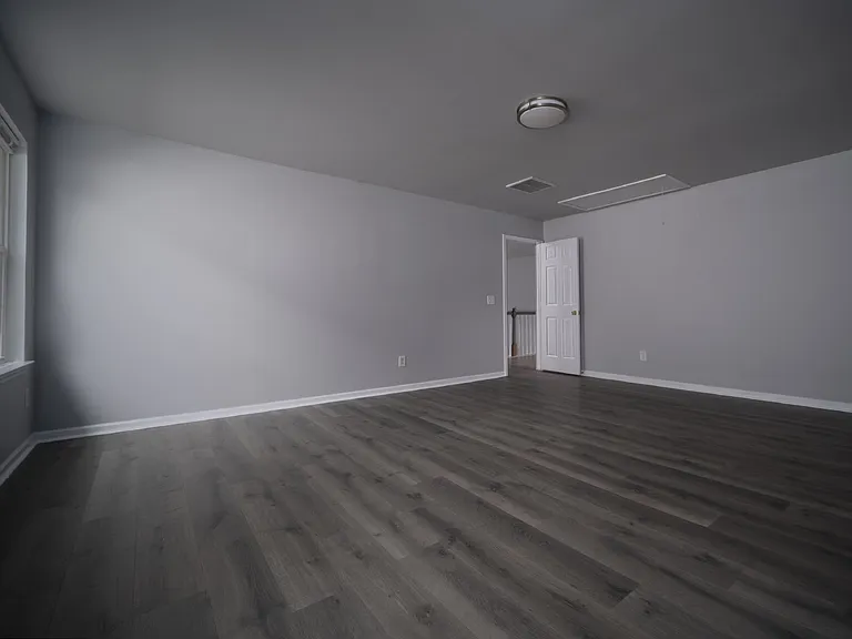 1030 Boxelder Ln — Photo 26
