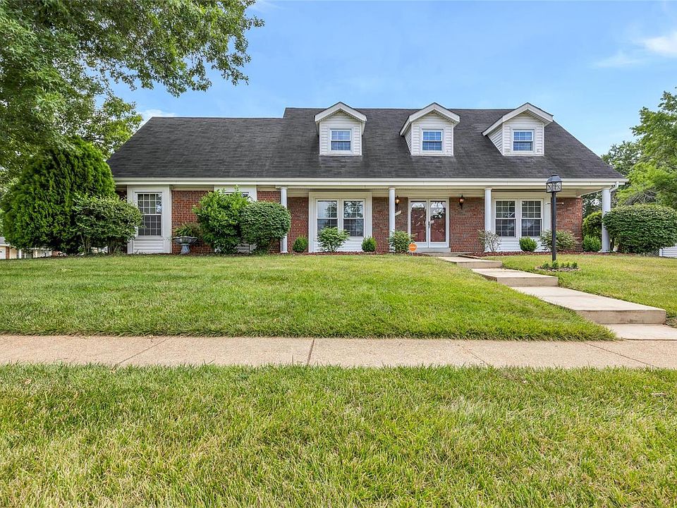 1st image of 12145 Kingshead Dr