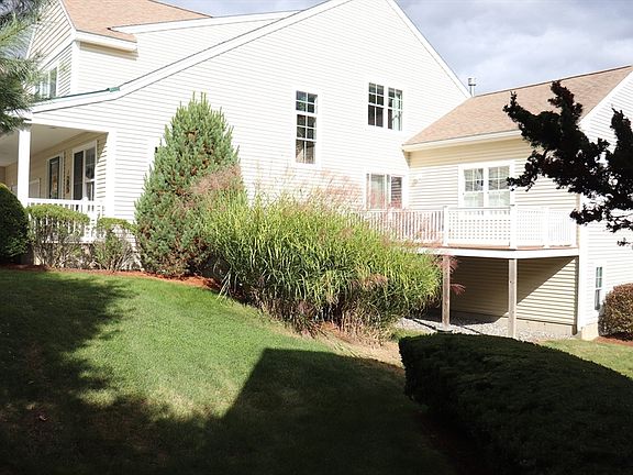 3rd image of 165 Fireside Ln #165