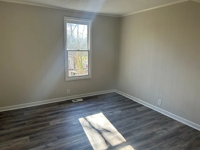 312 B St — Photo 9