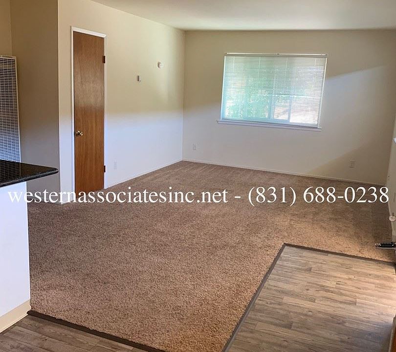 1st image of 1910 46th Ave APT 10