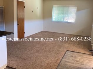 1910 46th Ave APT 10, Capitola, CA 95010