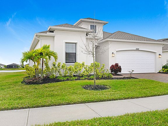 2nd image of 2343 Great Belt Cir