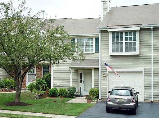 2nd image of 207 Haworth Pl