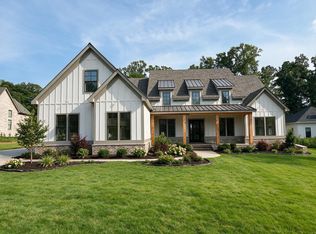 209 Eagles Way, Eatonton, GA 31024