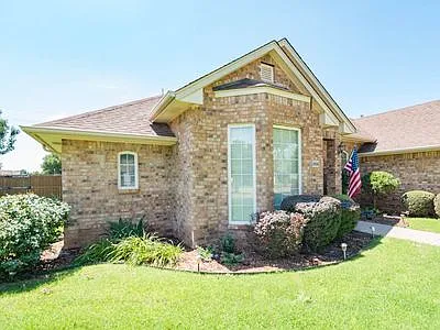 Building Photo - 1006 Quail Ridge Rd