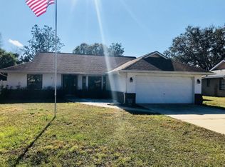 7454 SW 102nd Pl, Ocala, FL 34476