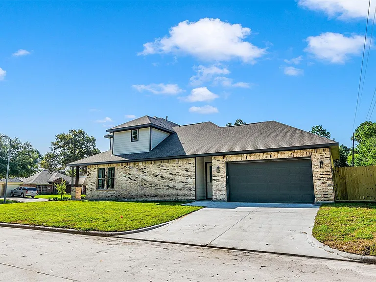 18219 Polo Meadow Dr — Photo 4