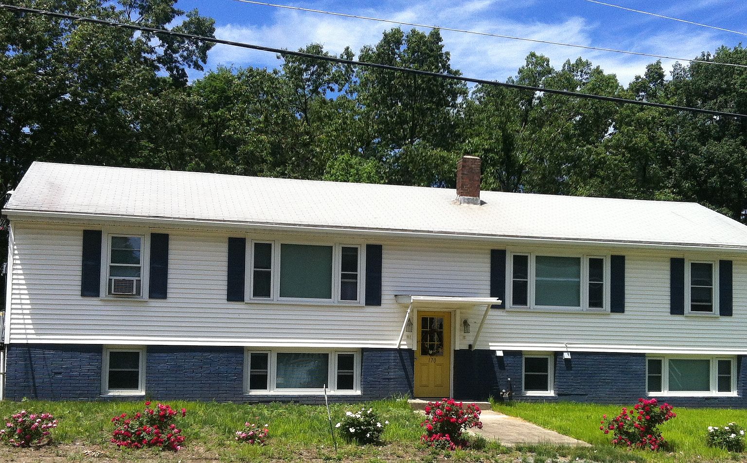 170 Johnson St APT D, Leominster, MA 01453 | Zillow