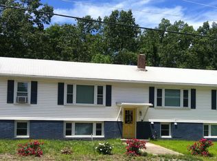 170 Johnson St APT D, Leominster, MA 01453