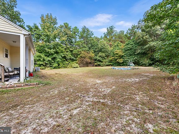 5th image of 6061 Deer Creek Dr