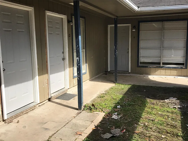 431 Carrie Dr #11 — Photo 16