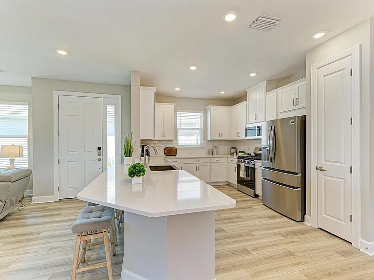 16250 San Donato Pl — Photo 10