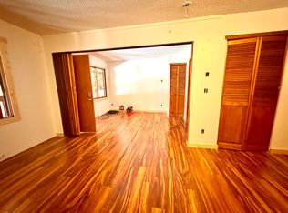 2030 Walton Creek Rd #104, Steamboat Springs, CO 80487