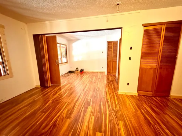 Thunder Mountain Condominums