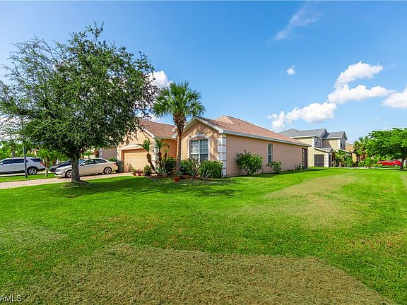 2nd image of 8347 Silver Birch Way