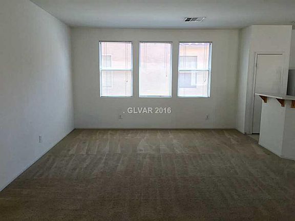 3rd image of 8341 Brilliant Ruby Ct #0