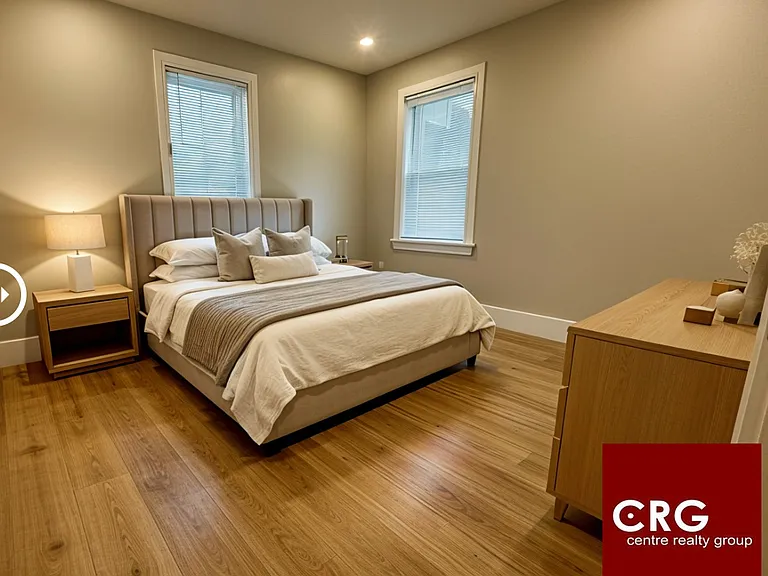 124 Kenrick St #U7 — Photo 15