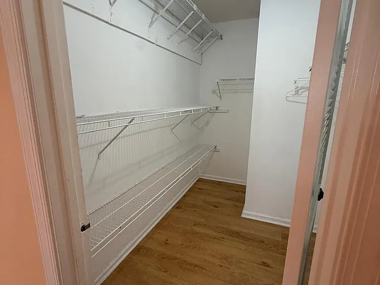 3531 NW 94th Ave #6B — Photo 9