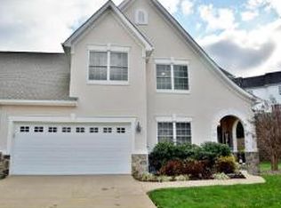 1105 King Richard Blvd #0, Johnson City, TN 37604