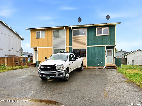 2nd image of 1129 Fred Cir