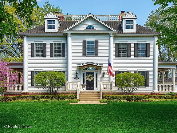 2nd image of 4435 Oakwood Ave