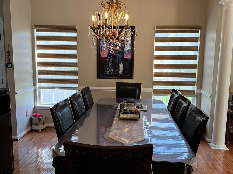 873 S York Dr — Photo 12