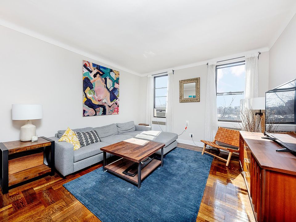 1st image of 960 Sterling Pl #6J