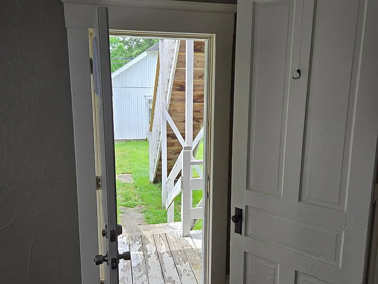 221 W Main St #221 — Photo 6